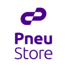 PneuStore